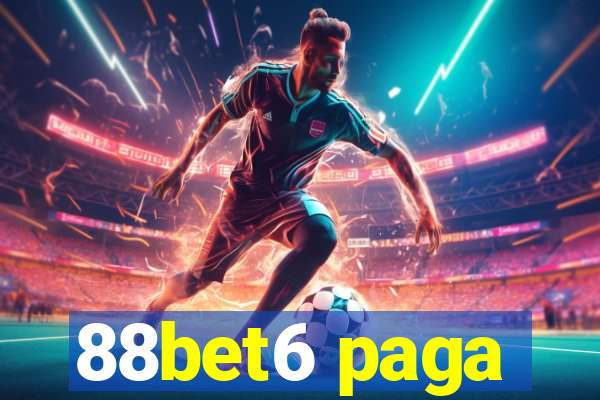 88bet6 paga